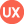 hire UX developer
